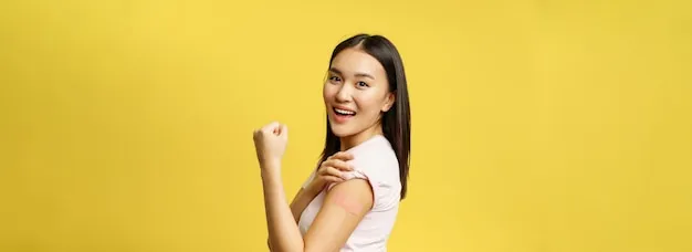 澳洲幸运8计划 数据分析