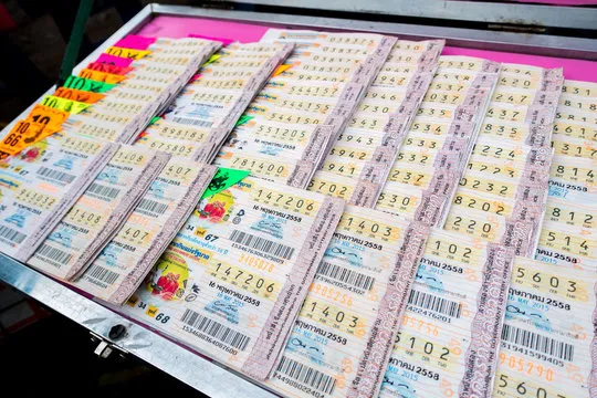 澳洲幸运8 新闻中心背景