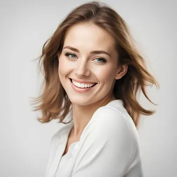 澳洲幸运8 App 界面1