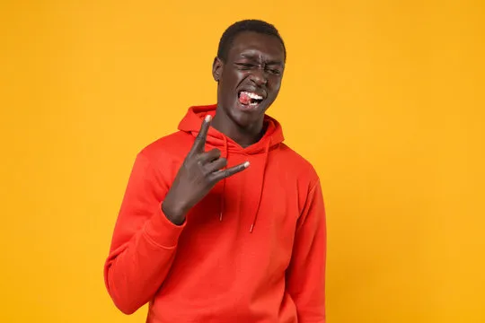 澳洲幸运8 App 界面3