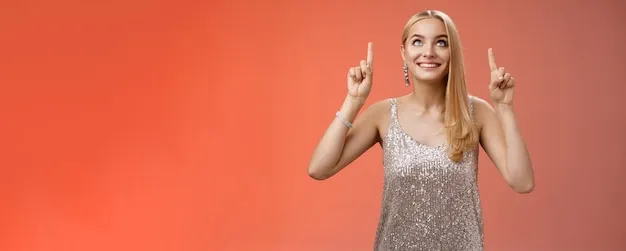 澳洲幸运8 平台