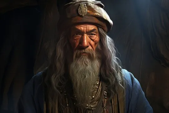 澳洲幸运8 技术平台