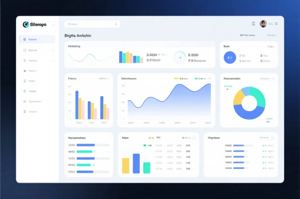 数字序列游戏数据分析：解锁历史趋势，助力理性决策