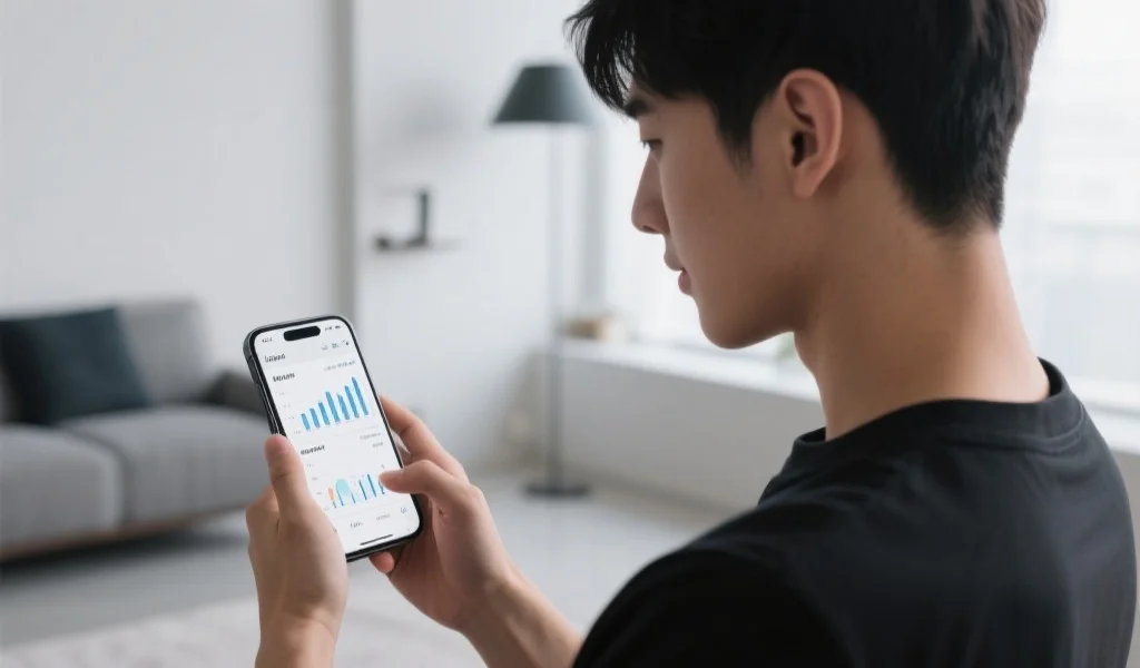 澳洲幸运8精准预测APP深度评测：揭秘三大独家功能