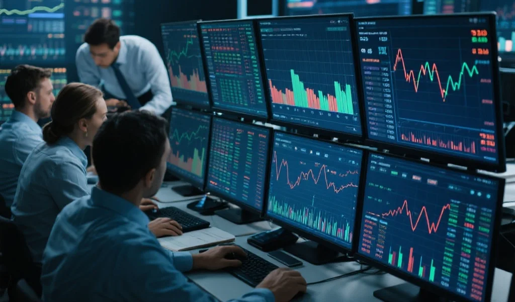 历史数据回溯与实时数据跟踪：澳洲幸运8分析的两大应用场景对比