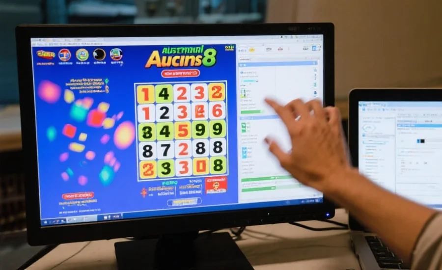 实时数据跟踪分析场景